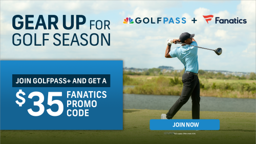 为什么选择我们